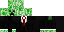 Texture for kakka