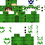 Texture for REX