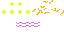 Texture for D:\