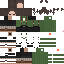 Texture for juki