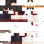 Texture for FINAL BOSS 7