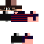 Texture for Robbie Shapiro 