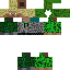 Texture for MrTonttu5