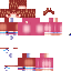 Texture for sfdgfh
