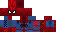 Texture for uyjh