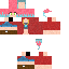 Texture for oOpheonixOo's creation