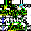 Texture for 8766