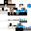 Texture for ...
