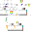Texture for bleux