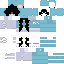 Texture for KyuuBape