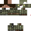 Texture for аа