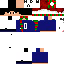 Texture for ben natal cachecol