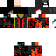Texture for skyat