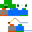 Texture for Hobbs Mcgee