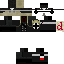 Texture for dddd