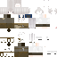 Texture for medieval _bro
