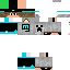 Texture for DASDSADSADSA