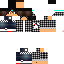 Texture for joseeduca