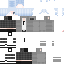Texture for MainMan