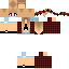 Texture for Buse Skin =)