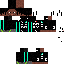 Texture for leon