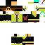 Texture for MOSTMOST