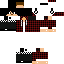 Texture for sdaf