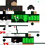 Texture for gojek