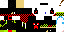 Texture for TheDesTroyer