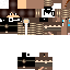Texture for birty