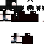 Texture for aa
