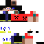 Texture for paulogamer2234
