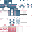 Texture for ptite bite