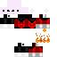Texture for mineplayer