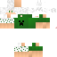 Texture for NubinhoXD