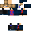 Texture for Mesken