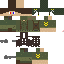 Texture for samuel 11 onlain