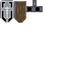 Texture for Base shield