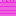 Texture for rainboe