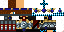 Texture for Zoleka40