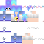 Texture for kotikitt
