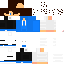 Texture for vhtestequase