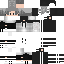Texture for mark