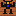 Texture for black