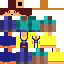 Texture for takoraisu