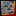 Texture for gaurav.texture coal block