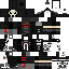Texture for mfasmf