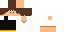 Texture for s2xRiqueeH