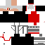 Texture for TANT