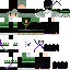 Texture for こいし